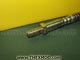 Hose - Brake Flexible - NRC7874-3