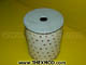 Filter - Fuel - Engine FV819218 / PT9082S-1