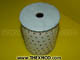 Filter - Fuel - Engine FV819218 / PT9082S-2