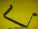 Bracket - Mounting - FV2108589-1