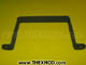 Bracket - Mounting - FV2108589-2