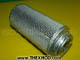 Filter - Hydraulic - G02016-1