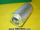 Filter - Hydraulic - G02016-2