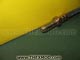 Hose - Clutch Flexible - NRC2211-3