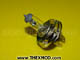 Bulb - 24v - 75/70W - FVRDE 2058/1088-1