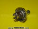 Bulb - 24v - 75/70W - FVRDE 2058/1088-2