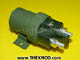 Contactor - 24V 200 AMP - AS50807-1