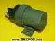 Contactor - 24V 200 AMP - AS50807-2