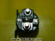 Contactor - 24V 200 AMP - AS50807-3