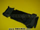 Mount - GPS - 988-3111-001-1