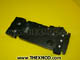 Mount - GPS - 988-3111-001-2