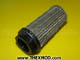 Filter - Hydraulic - FV2067173 / H00714-007-1