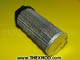 Filter - Hydraulic - FV2067173 / H00714-007-2