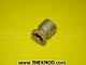 Insert - Screw - CRDM1217K2025-1