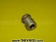 Insert - Screw - CRDM1217K2025-2