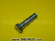 Bolt - UNF - 3/8 * 1 1/2 IN LG - BS1768-1