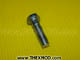 Bolt - UNF - 3/8 * 1 1/2 IN LG - BS1768-2