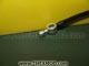 Pipe - Fuel spill return - ERC4480-4