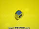 Nut - Locking - M12 - 1.175 THD - FV2170359 / AS5-2