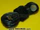 Probe - Surface - Humidity / Temperature - 2508-0-1