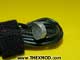 Probe - Surface - Humidity / Temperature - 2508-0-2