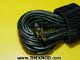 Probe - Surface - Humidity / Temperature - 2508-0-3