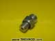 Adapter - BSP 0.25 IN ISO M - FV2067133-1