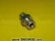 Adapter - BSP 0.25 IN ISO M - FV2067133-2