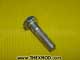 Bolt - M10 * 1.5mm * 40mm LG - BS3692-2