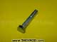 Bolt - M8 * 50mm LG - BS3692 / 550436 / BH108101-1