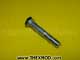 Bolt - M8 * 50mm LG - BS3692 / 550436 / BH108101-2