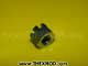 Nut - M12 * 1.75 THD - BS3692-2