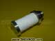 Filter Element - PE0310-1