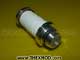 Filter Element - PE0310-2