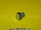 Screw - UNC - 7/16 * 1/2 IN LG - BS1768-1