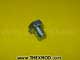 Screw - UNC - 7/16 * 1/2 IN LG - BS1768-2