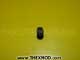 Setscrew - UNC - 7/16 DIA * 1 IN LG - BS2470-1