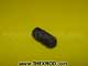 Setscrew - UNC - 7/16 DIA * 1 IN LG - BS2470-2