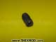 Setscrew - UNC - 7/16 DIA * 1 IN LG - BS2470-3