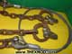 Wire Rope Assembly - FV530942-2