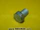 Screw - UNC - 5/8 IN * 1IN LG - BS1768-1