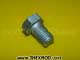 Screw - UNC - 5/8 IN * 1IN LG - BS1768-2