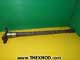 Universal Joint - 91060049-1