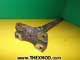 Universal Joint - 91060049-2