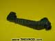 Arm - Wipper - FV397362-1