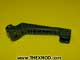 Arm - Wipper - FV397362-2