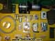 Anchor Lift - Modification Kit - UPL16007-1