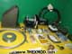 Anchor Lift - Modification Kit - UPL16007-2