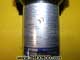 Anchor Lift - Modification Kit - UPL16007-3
