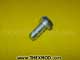 Bolt - M10 * 1.5mm Ptch * 25mm LG - 91113065-2